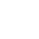 icon_ai04_wht icon_ai04_wht