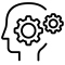 icon_ai16_blk icon_ai16_blk